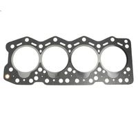 Guarnizione testata LEMA 10036.00 IVECO DAILY II Furgone 2.8 1998-1999