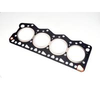 Guarnizione testata LEMA 10045.00 per MULTICAR M26 2.799 1996-2002