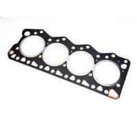 Guarnizione testata LEMA 10048.00 per MULTICAR M26 2.798 2003-2006