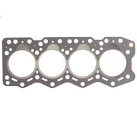 Guarnizione, Testata LEMA 10051.00 per IVECO DAILY II Furgone 2.5 1991-1998