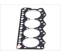 Guarnizione testata LEMA 10055. per MULTICAR M26 2.499 1994-1995