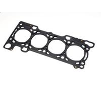 Guarnizione, Testata LEMA 10061.00 per FIAT DUCATO Autobus (244_) 2.3 2001-2006