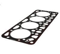 Guarnizione testata LEMA 10700.00 MERCEDES-BENZ LP 3.78 1963-1984