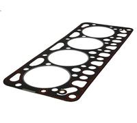 Guarnizione testata LEMA 10700.00 per TATA 207 Pick-up 3 1996-2004