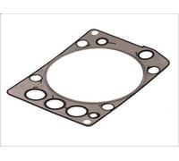 Guarnizione, Testata LEMA 10734.00 per SETRA Series 400 11.967 2003-
