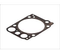 Guarnizione, Testata LEMA 10735.00 per MERCEDES-BENZ ACTROS 11.946 1996-2002
