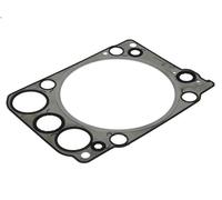 Guarnizione, Testata LEMA 10735.01 per MERCEDES-BENZ ACTROS 11.946 1996-2002