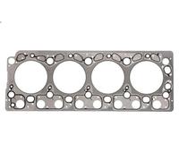 Guarnizione testata LEMA 10735.20 per MERCEDES-BENZ ATEGO 4.249 1998-2004