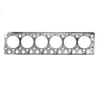 Guarnizione, Testata LEMA 10735.27 per MERCEDES-BENZ AXOR 11.967 2002-2004