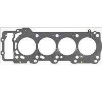 GUARNIZIONE TESTATA MERCEDES VICTOR REINZ PER A1660160120