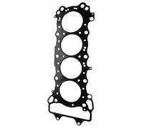 Guarnizione testata moto compatibile con CBR600F 95-98 CBR600F2 91-94 CBR600F3 93-98 CB600F 98-06