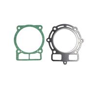 Guarnizione testata moto for 450 520 525 MXC SX XC XC-F 450 MXR 525 IRS