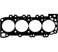 Guarnizione testata CH0599 BGA per NISSAN NP300 PICKUP MURANO II PICK UP CABSTAR
