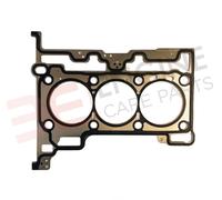 Guarnizione testata CH2327 BGA per FORD FOCUS III FOCUS III Turnier ECOSPORT