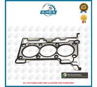 Guarnizione Testata Motore BGA Per Ford 1.0 EcoBoost