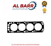 Guarnizione Testata Motore CH5313 Per Daewoo Vauxhall Opel Vectra Astra