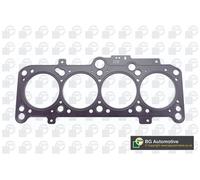 Guarnizione Testata Motore Diesel CH7338I per VW, Audi, Ford