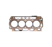 Guarnizione Testata Motore ELRING Per Fiat Scudo Ford B-Max 1.6 D Multijet