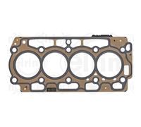 Guarnizione Testata Motore ELRING Per Fiat Scudo Ford B-Max 1.6 D Multijet
