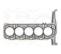 Guarnizione Testata Motore ELRING Per Ford Ranger 1720353 1776505 BB3Q-6051-B1B