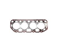 Guarnizione Testata Motore ELRING Per Peugeot 504 J7 J9 Ford Granada 1576302