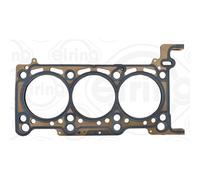 Guarnizione Testata Motore ELRING Per Porsche Cayenne 3.0 Diesel TDI