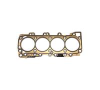 Guarnizione Testata Motore ELRING Per Renault Alaskan Nissan Murano II