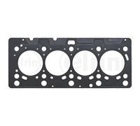 Guarnizione Testata Motore ELRING Per Suzuki Jimny 1.5 DDiS 4WD, Renault Clio II