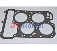 GUARNIZIONE TESTATA MOTORE LANCIA FULVIA COUPE' HF 1600 - DR RICAMBI DR1026