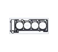 Guarnizione Testata Motore Per MERCEDES G M S 6280160420 A6280160420