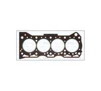 Guarnizione Testata Motore Per Suzuki Vitara GEO Tracker LDV 11141-60A00