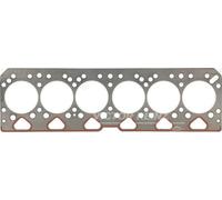 Reinz Guarnizione testata 61-41495-00 per Volvo S80 I