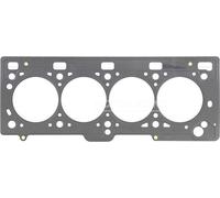Guarnizione della testa del cilindro REINZ 61-31675-00