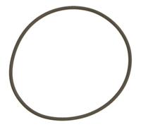 Guarnizione Testata o-Ring per Suzuki RM 125 250 Husqvarna TC Te 125 Gas