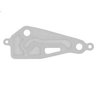Guarnizione, Testata OE NISSAN 13533-AU000 per PRIMERA (P12) 1.8 2002-2008
