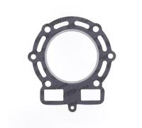 Guarnizione testata Orig. testa Athena d87mm per Husaberg