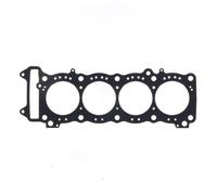 Guarnizione testata originale Athena 1,15 mm per Suzuki