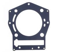 Guarnizione testata originale Athena per Aprilia/Gilera/Malaguti/Piaggio 500