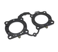Guarnizione testata originale Athena per Honda CB 500 89-96 / GB 500 89-84