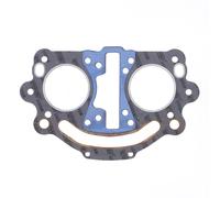 Guarnizione testata originale Athena per Kawasaki