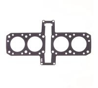 Guarnizione testata originale Athena per Kawasaki
