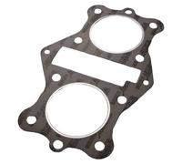 Guarnizione testata originale Athena per Kawasaki KZ 440 80-84 / Z 440 81-83