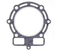 Guarnizione testata originale Athena per KTM
