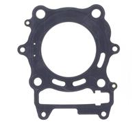 Guarnizione testata originale Athena per Kymco