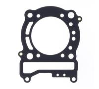 Guarnizione testata originale Athena per MBK