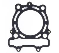 Guarnizione testata originale Athena per Suzuki RM-Z 250 10-22