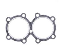 Guarnizione testata originale Athena per Triumph