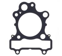 Guarnizione testata originale Athena per Yamaha