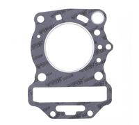 Guarnizione testata originale Athena per Yamaha XZ 550 82-84