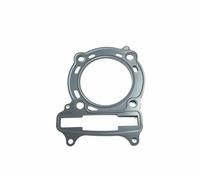 Guarnizione testata originale KYMCO MXU 300 2005